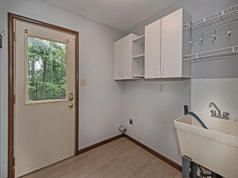 142 Gristmill Lane Jackson Township PA 16063