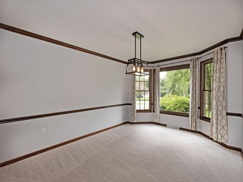 142 Gristmill Lane Jackson Township PA 16063