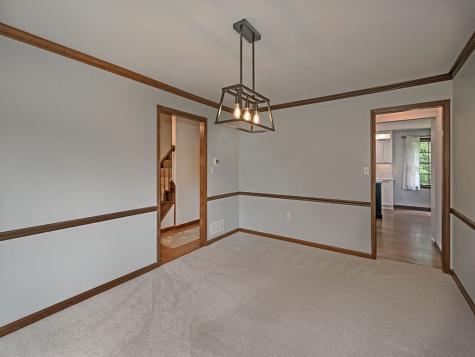 142 Gristmill Lane Jackson Township PA 16063