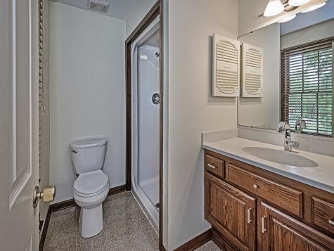 142 Gristmill Lane Jackson Township PA 16063