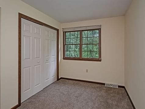 142 Gristmill Lane Jackson Township PA 16063