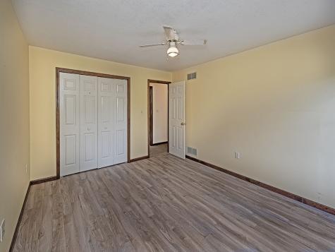 142 Gristmill Lane Jackson Township PA 16063