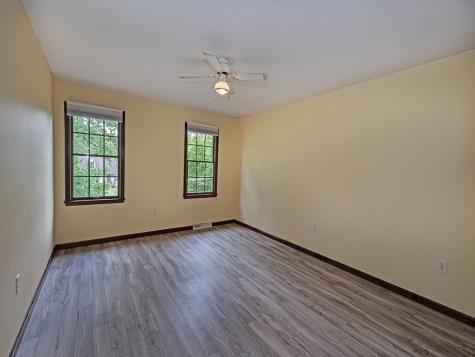142 Gristmill Lane Jackson Township PA 16063