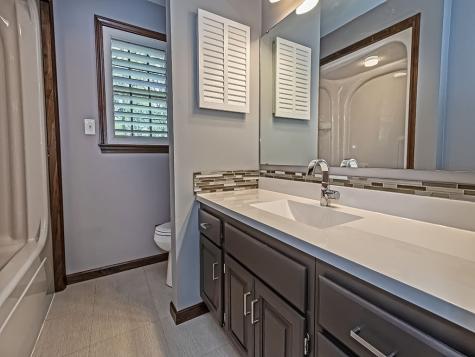 142 Gristmill Lane Jackson Township PA 16063
