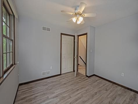 142 Gristmill Lane Jackson Township PA 16063