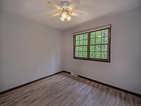 142 Gristmill Lane Jackson Township PA 16063