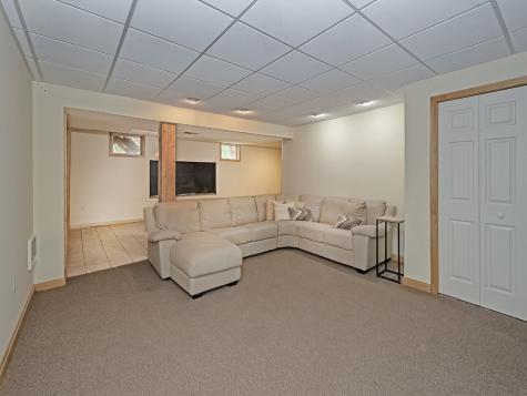 142 Gristmill Lane Jackson Township PA 16063