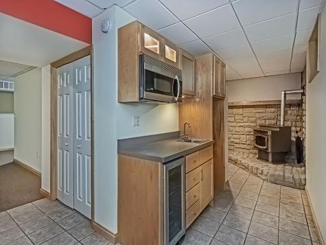 142 Gristmill Lane Jackson Township PA 16063