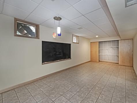 142 Gristmill Lane Jackson Township PA 16063