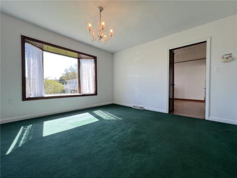 13 Dearth Lane Menallen Township PA 15401