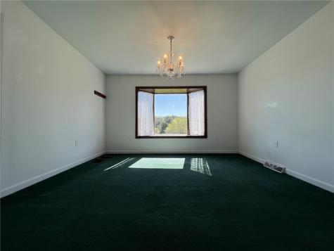 13 Dearth Lane Menallen Township PA 15401
