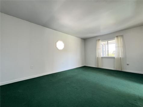 13 Dearth Lane Menallen Township PA 15401