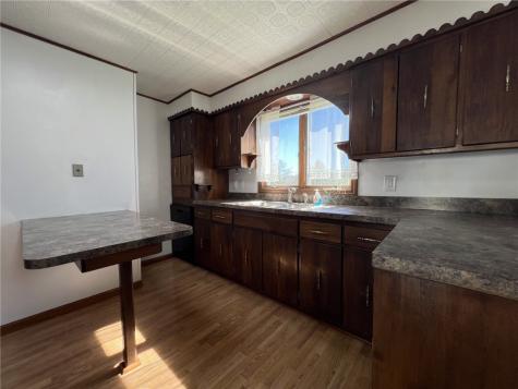 13 Dearth Lane Menallen Township PA 15401