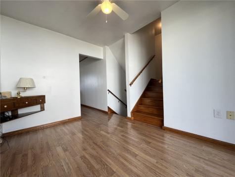 13 Dearth Lane Menallen Township PA 15401