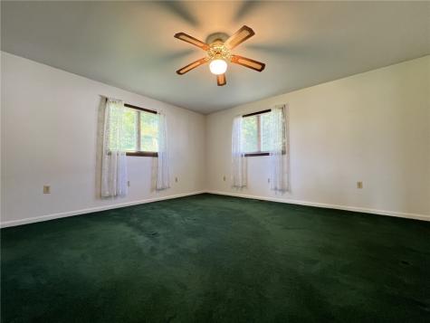 13 Dearth Lane Menallen Township PA 15401