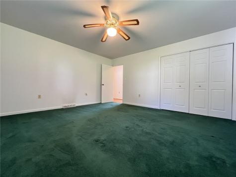 13 Dearth Lane Menallen Township PA 15401