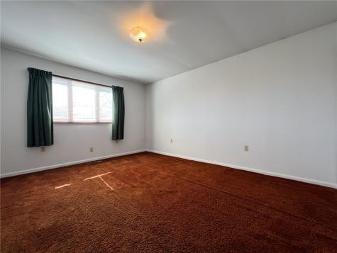 13 Dearth Lane Menallen Township PA 15401