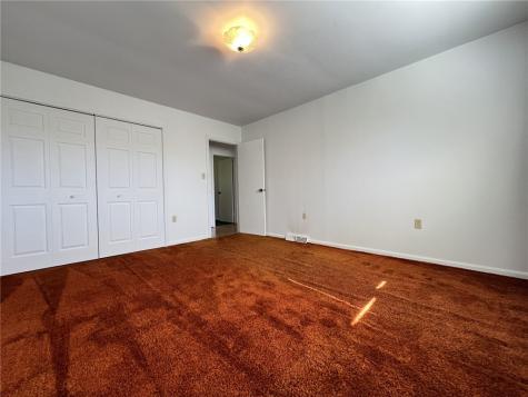 13 Dearth Lane Menallen Township PA 15401