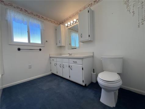 13 Dearth Lane Menallen Township PA 15401