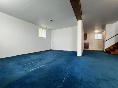13 Dearth Lane Menallen Township PA 15401