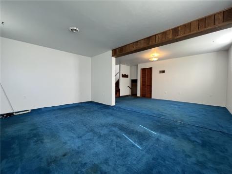 13 Dearth Lane Menallen Township PA 15401