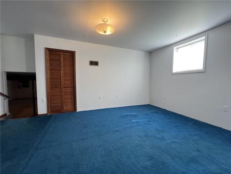 13 Dearth Lane Menallen Township PA 15401