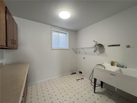 13 Dearth Lane Menallen Township PA 15401
