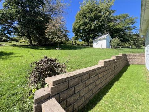13 Dearth Lane Menallen Township PA 15401