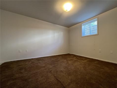 13 Dearth Lane Menallen Township PA 15401