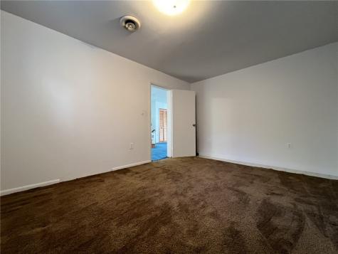 13 Dearth Lane Menallen Township PA 15401