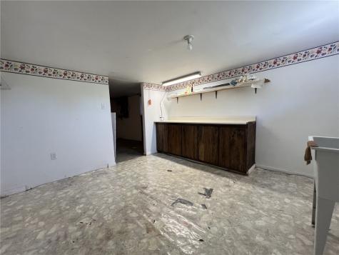 13 Dearth Lane Menallen Township PA 15401