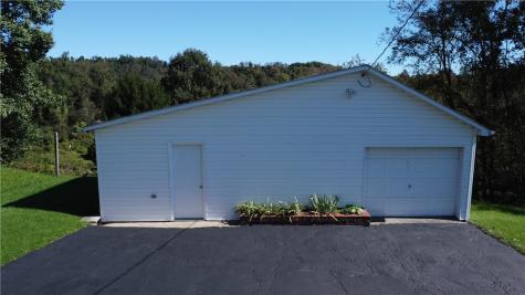 13 Dearth Lane Menallen Township PA 15401