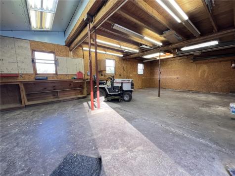 13 Dearth Lane Menallen Township PA 15401