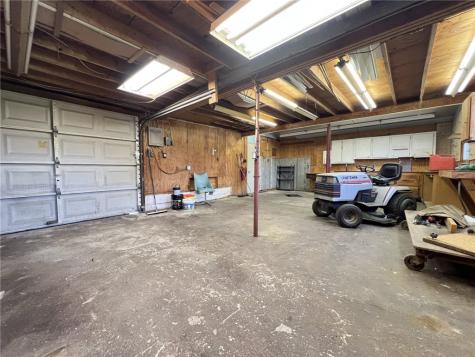 13 Dearth Lane Menallen Township PA 15401
