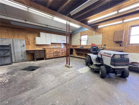 13 Dearth Lane Menallen Township PA 15401