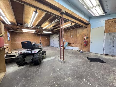13 Dearth Lane Menallen Township PA 15401