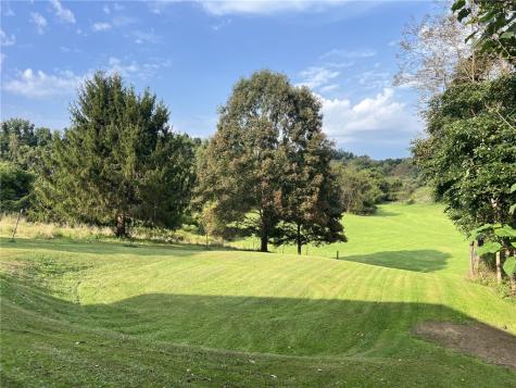 13 Dearth Lane Menallen Township PA 15401