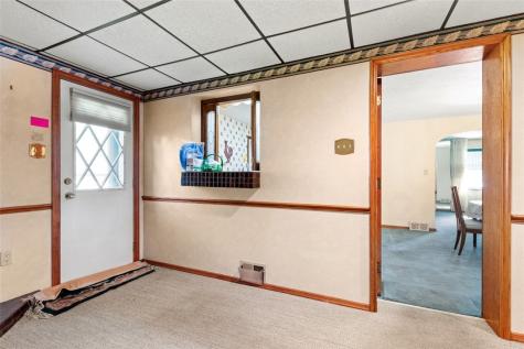 1329 Stanley Drive Penn Hills PA 15147