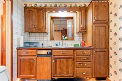 1329 Stanley Drive Penn Hills PA 15147
