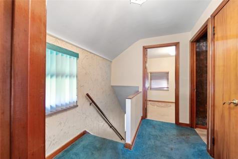 1329 Stanley Drive Penn Hills PA 15147