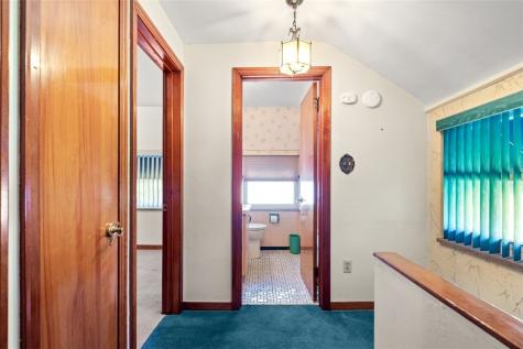 1329 Stanley Drive Penn Hills PA 15147