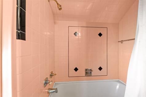 1329 Stanley Drive Penn Hills PA 15147