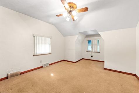 1329 Stanley Drive Penn Hills PA 15147