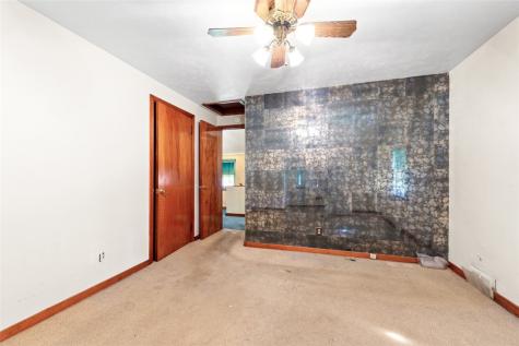 1329 Stanley Drive Penn Hills PA 15147