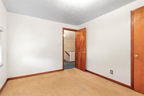 1329 Stanley Drive Penn Hills PA 15147