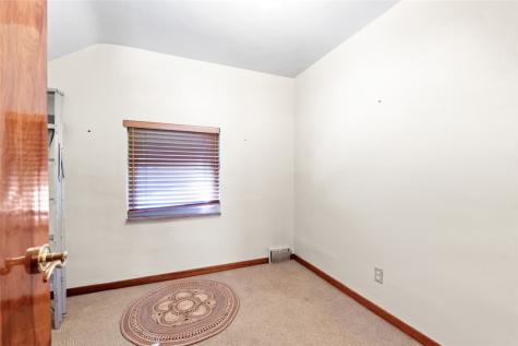 1329 Stanley Drive Penn Hills PA 15147