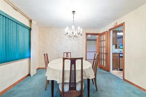 1329 Stanley Drive Penn Hills PA 15147