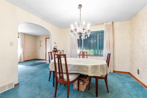 1329 Stanley Drive Penn Hills PA 15147