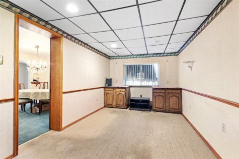 1329 Stanley Drive Penn Hills PA 15147