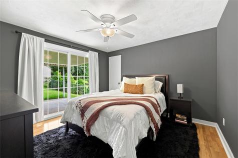 501 Sunnyland Avenue Overbrook PA 15227